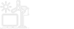 Två Lejon advokatbyrå är miljöcertifierad med Grön Webb